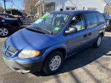 Used 2007 Dodge Caravan SE image 3