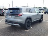 New 2025 GMC Acadia Elevation w/ Elevation Premium Package image 4