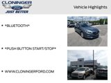Used 2015 MAZDA MAZDA3 i Sport image 4