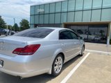 Used 2008 Toyota Avalon Limited image 4