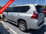 Used 2011 Lexus GX 460 Premium image 2