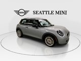 Certified 2025 MINI Cooper S image 2