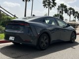 Used 2024 Toyota Prius LE image 5