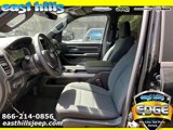 New 2025 RAM 1500 Big Horn image 4