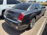 Used 2016 Chrysler 300 Limited image 3