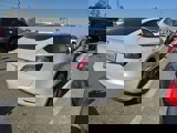 Used 2021 Tesla Model 3 Standard Range Plus image 5