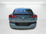 New 2025 BMW X2 xDrive28i w/ Technology Package image 5