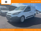 Used 2016 Ford Transit Connect XL image 2