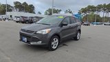 Used 2015 Ford Escape SE image 2
