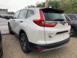 Used 2018 Honda CR-V LX image 6