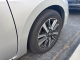 Used 2021 Nissan Versa SV image 3