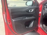 Used 2023 Jeep Compass Limited image 3