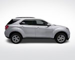 Used 2016 Chevrolet Equinox LT image 4