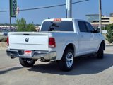 Used 2018 RAM 1500 Laramie image 6