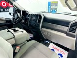 Used 2019 Ford F250 XL w/ Power Equipment Group image 6