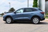 New 2025 Ford Escape Active image 3