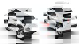 New 2025 Chevrolet Trax LS image 5