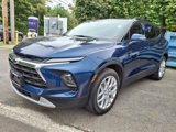 Used 2023 Chevrolet Blazer LT image 5