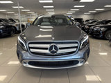 Used 2016 Mercedes-Benz GLA 250 4MATIC w/ Multimedia Package image 4
