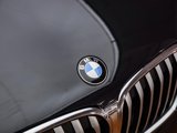 Certified 2022 BMW X1 sDrive28i image 6