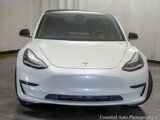 Used 2020 Tesla Model 3 Standard Range Plus image 6