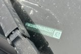 Used 2017 Ford Escape SE image 3