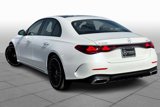 New 2024 Mercedes-Benz E 450 4MATIC Sedan image 4