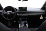 New 2026 Honda Civic Sport image 5