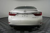 Used 2016 Lexus ES 350 image 4