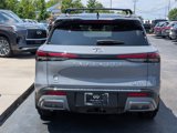 New 2025 INFINITI QX60 Autograph w/ Cargo Package image 6