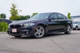 Used 2015 BMW 535i xDrive Sedan image 2
