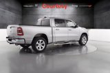 Used 2019 RAM 1500 Big Horn image 3
