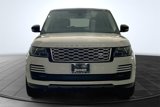 Used 2021 Land Rover Range Rover Westminster Edition image 3