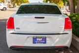 Used 2016 Chrysler 300 Limited image 6