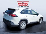Used 2019 Toyota RAV4 LE image 5