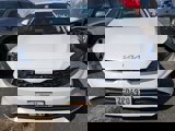 Used 2024 Kia Forte LXS image 5