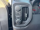 New 2025 GMC Sierra 1500 Pro w/ Pro Value Package image 6