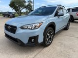 Used 2018 Subaru Crosstrek 2.0i Premium image 3
