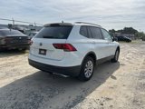 Used 2020 Volkswagen Tiguan S image 5