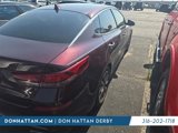 Used 2019 Kia Optima EX image 3
