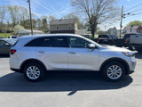 Used 2020 Kia Sorento LX image 4