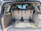 Used 2007 Chevrolet Tahoe LT w/ LT Preferred Equipment Group image 4