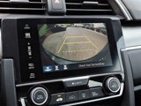 Used 2018 Honda Civic EX image 4