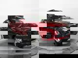 Used 2022 Chevrolet Blazer LT image 5