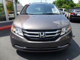 Used 2015 Honda Odyssey EX image 2