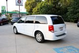 Used 2016 Dodge Grand Caravan SE w/ Quick Order Package 29E SE image 5