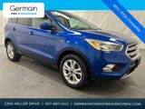 Used 2017 Ford Escape SE image 2