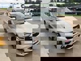 Used 2021 Chrysler Pacifica Limited w/ Premium & Safety Sphere Group image 4