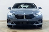 Certified 2022 BMW 228i xDrive Gran Coupe w/ Premium Package 2 image 4