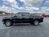 Used 2009 GMC Sierra 1500 SLE w/ Power Pack Plus image 2